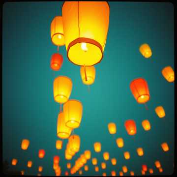 Noaptea-i Lungă cover art