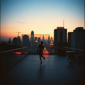 SAXUAL SOUL cover art