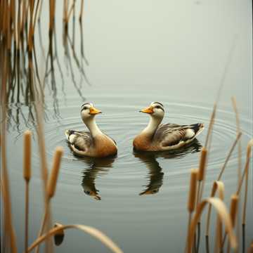 2 prieteni cover art