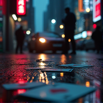 Ruleta De Amor Primero cover art