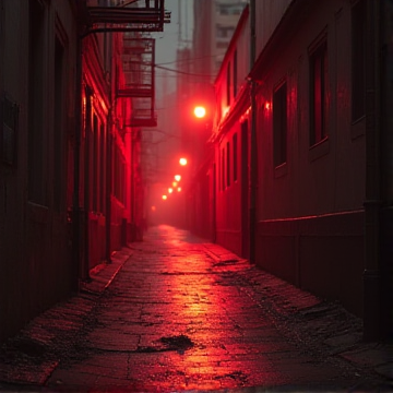 Ruleta De Amor Primero cover art