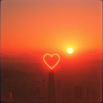 Stronger Nathen cover art