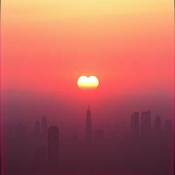 Stronger Nathen cover art