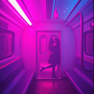 En Otra Dimensión cover art