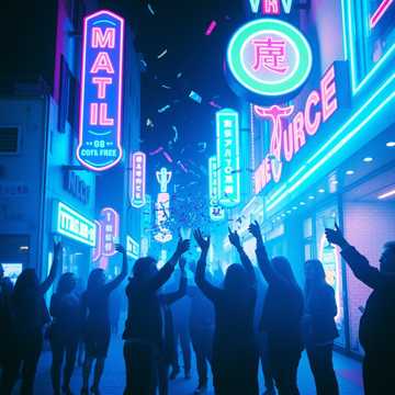 Männertag – Wir drehen auf cover art