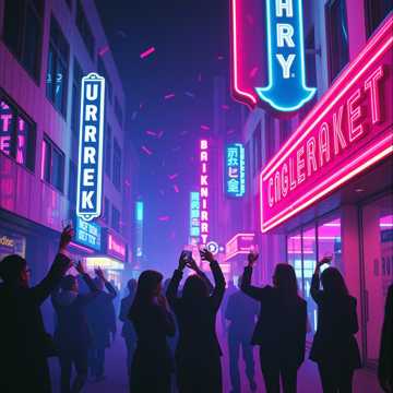 Männertag – Wir drehen auf cover art