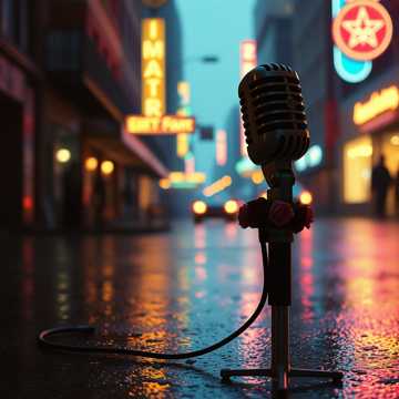 akankah bertahan cover art