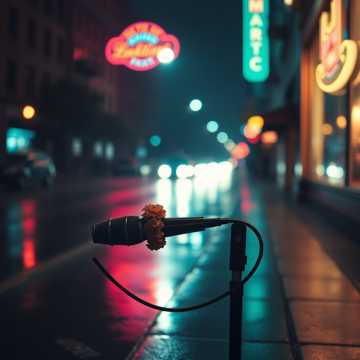 akankah bertahan cover art