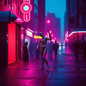 Sirene Și Girofar cover art