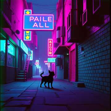 Carlosgh059 cover art