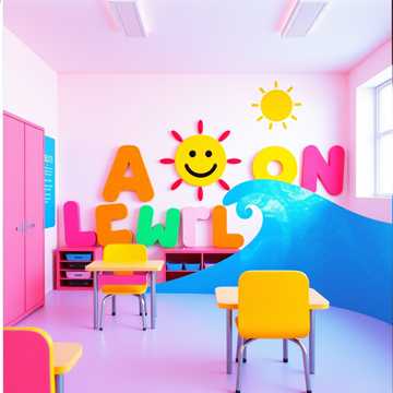 Salsa con Sa-Se-Si-So-Su cover art