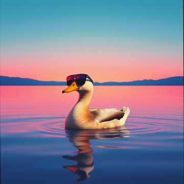 vanatoarea cover art