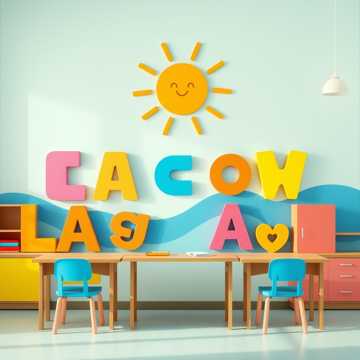 Salsa con Sa-Se-Si-So-Su cover art