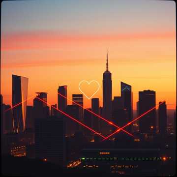 encerramos campaña cover art