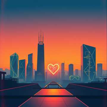 encerramos campaña cover art