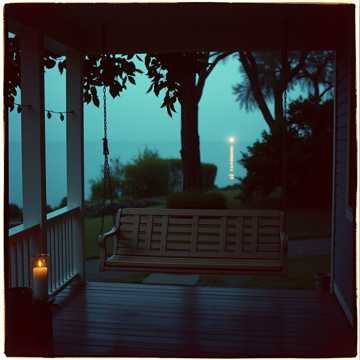 Nare Ko Dimana cover art