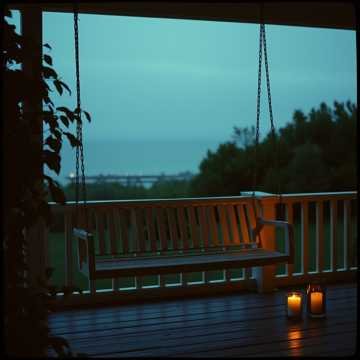 Nare Ko Dimana cover art