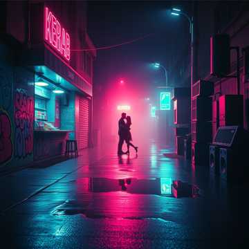 شریکێ گوه کوڤك cover art