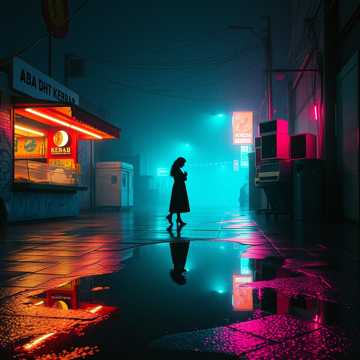 شریکێ گوه کوڤك cover art