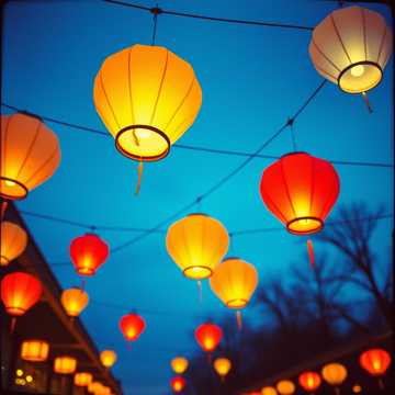 Noaptea-i Lungă cover art