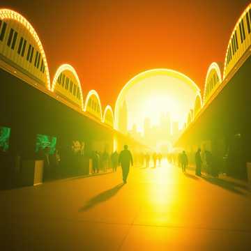 feel the piano cover art