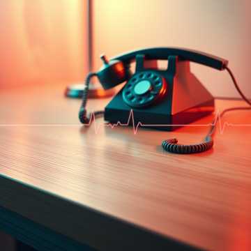 Pe Vocea Ta cover art