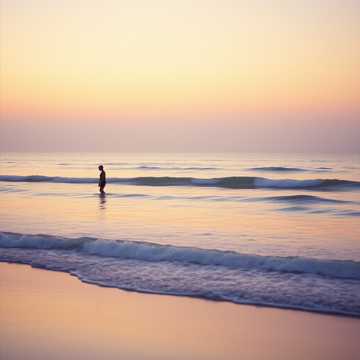 Σ’ αγαπώ ακόμα cover art