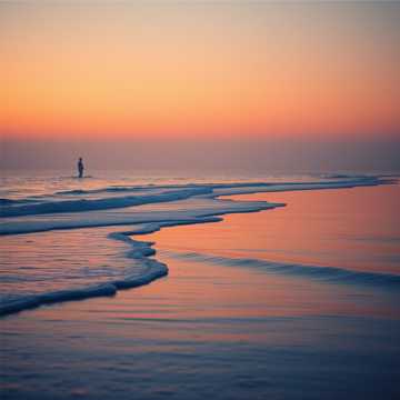 Σ’ αγαπώ ακόμα cover art