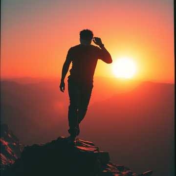 Piring sa Mata cover art