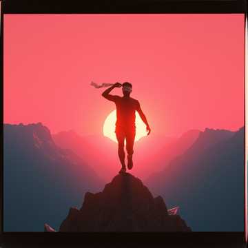 Piring sa Mata cover art