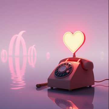 Carla Francisca cover art