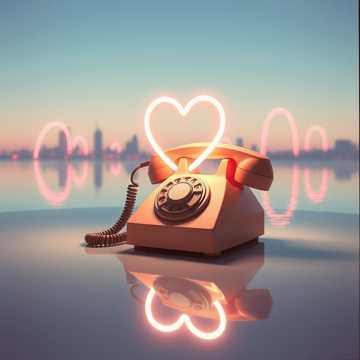 Carla Francisca cover art