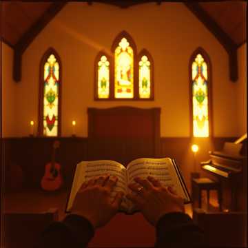 Témoins de Jéhovah cover art