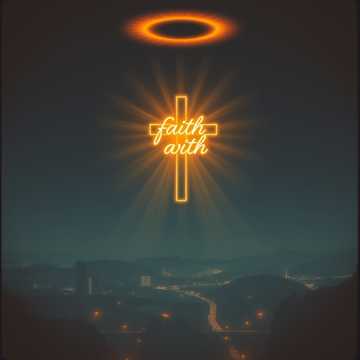 Ce Que Jésus Pense de Moi cover art