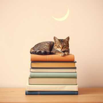 Sweet on me cover art