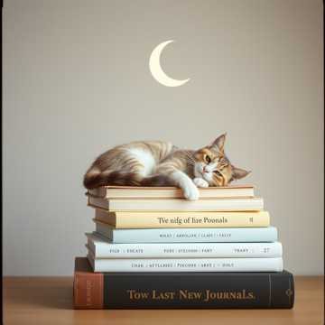 Sweet on me cover art