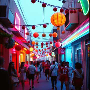 A mais talarica da libeira cover art