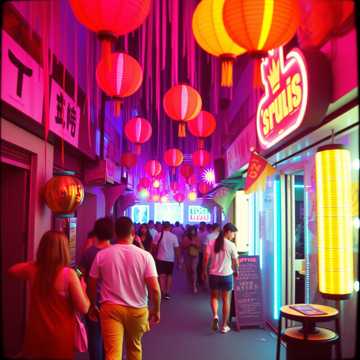 A mais talarica da libeira cover art