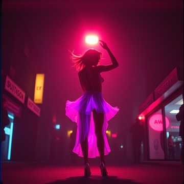 Balhe da xota cover art