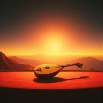 خنتني بدون إحساس cover art