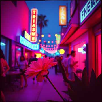 A mais talarica da libeira cover art