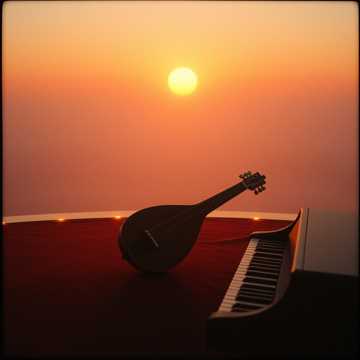 خنتني بدون إحساس cover art