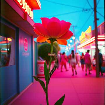 A mais talarica da libeira cover art