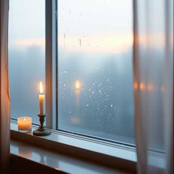 तेरी आख़िरी याद cover art