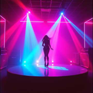 Bandolera Pero Fina cover art