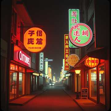 Crente do cu quente cover art