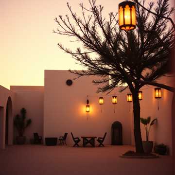 Hezār Goyā (A Thousand Words) cover art