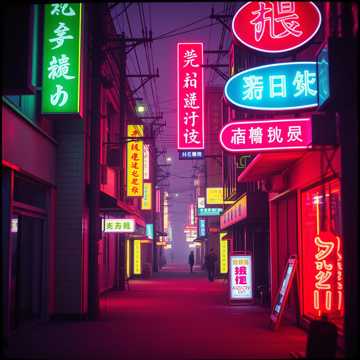 Crente do cu quente cover art