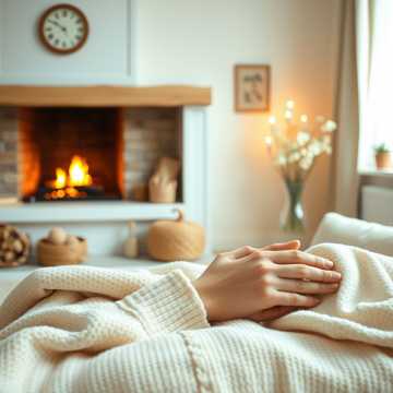 Өмір бойы қол ұстасып cover art