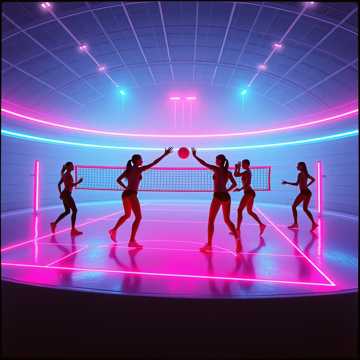 ŠVK Námestovo cover art